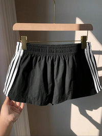 Jet Black
