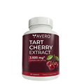 AVERO Tart Cherry Extract