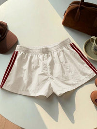Cream White