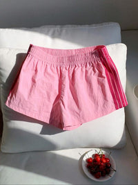 Blush Pink