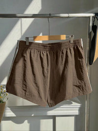 Mocha Brown