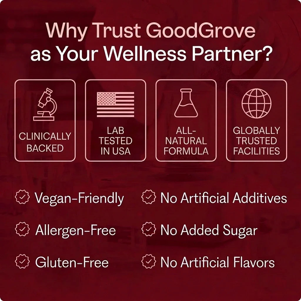 Tart Cherry Extract