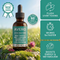 Avero Complete Liver Support Drops