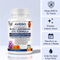 AVERO 15 in 1 Advanced Eye Formula